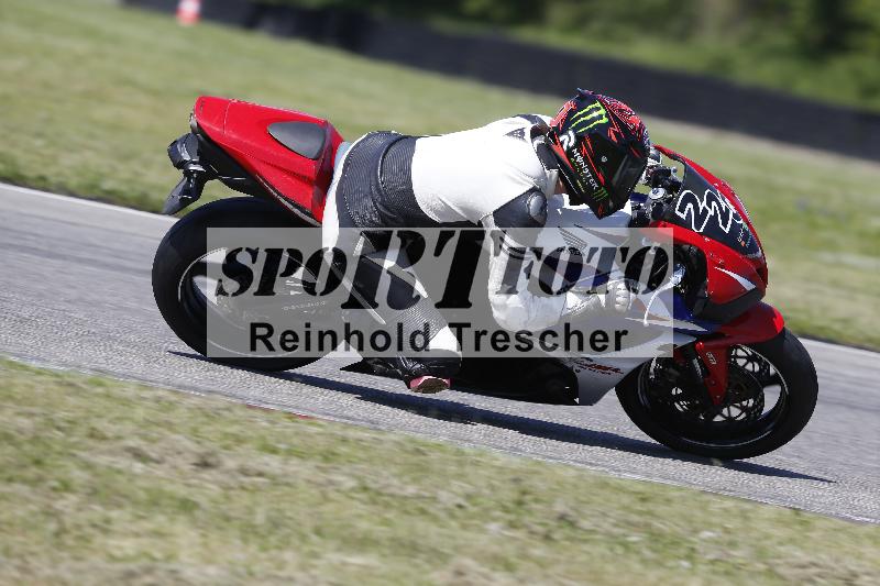 /12 30.04.2025 Speer Racing ADR/Gruppe gruen/220